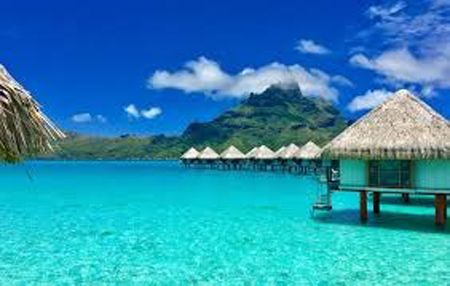 Tahiti2 Tahiti2
