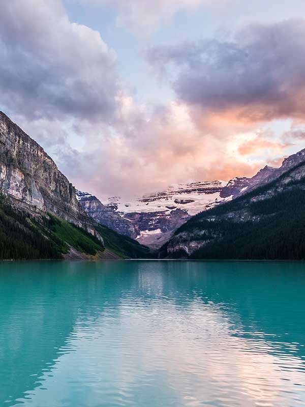 tstt-lakelouise2