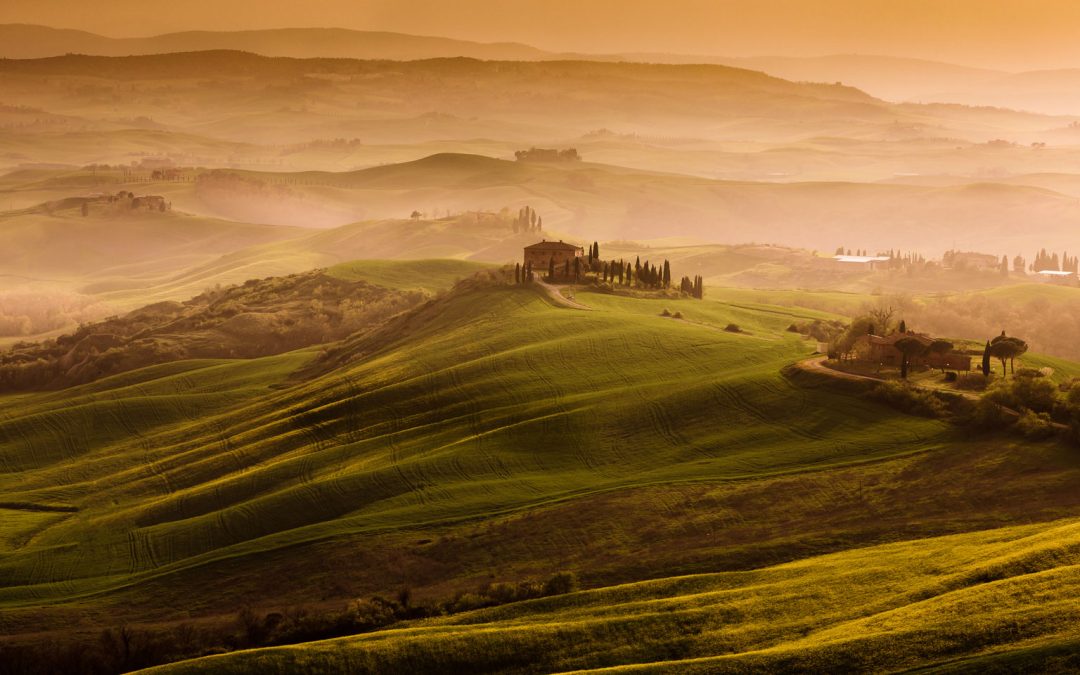 tstt-tuscany-bg-1080x675