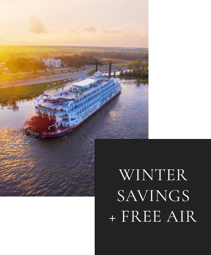Special-Offers-winter-air Special-Offers-winter-air